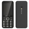 Téléphone Portable IPRO A29 / Double SIM / Noir