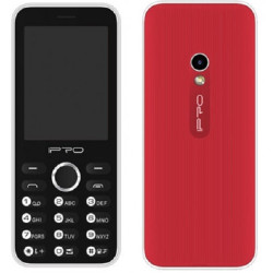 Téléphone Portable IPRO A29...