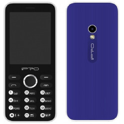 Téléphone Portable IPRO A29...