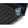 Pc Portable Lenovo ThinkPad E15 Gen 4 / i5-1235U / 8 Go
