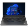 Portable Lenovo ThinkPad E15 Gen 4 / i5-1235U / 8 Go