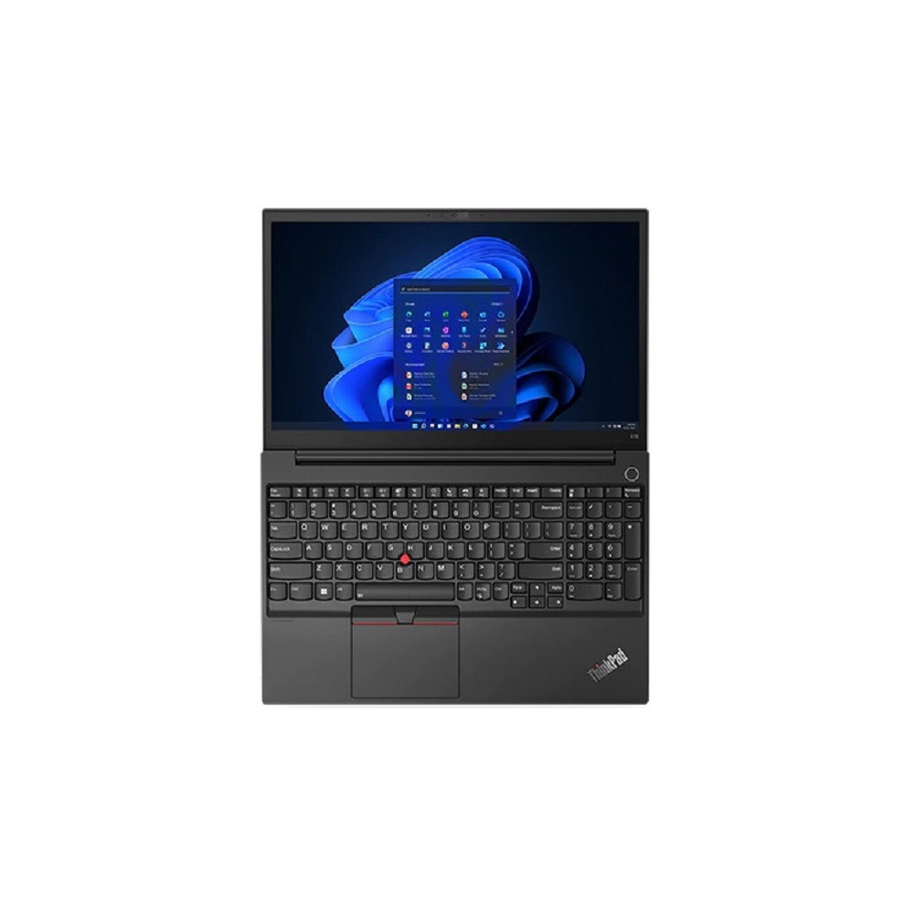 Lenovo ThinkPad E15 Gen 3 (20YG006MFR) - Lenovo Tunisie - Tunisianet