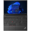 Pc Portable Lenovo ThinkPad E15 Gen 4 / i5-1235U / 8 Go