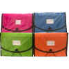 Trieur de Classement 13 Pochettes / A4