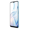 Realme C30S
