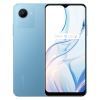 Realme C30S