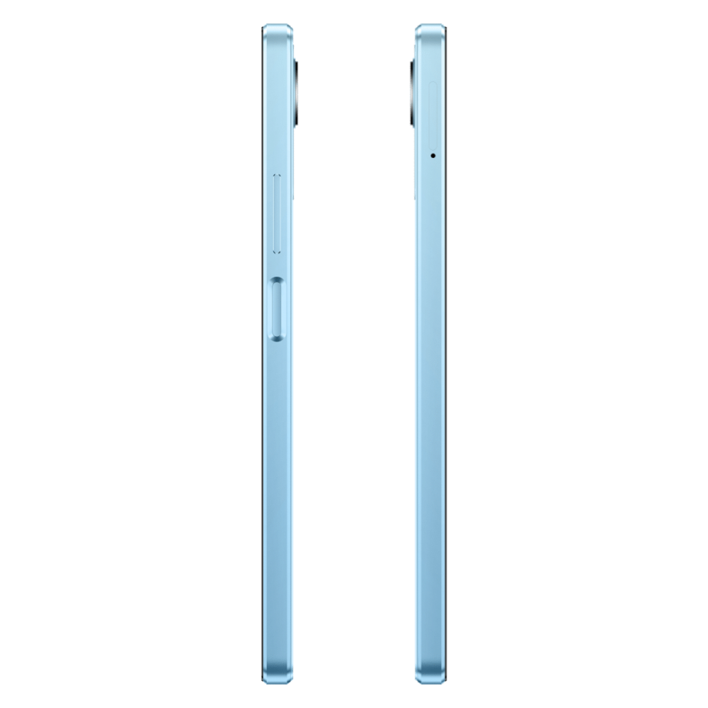 Realme C30S