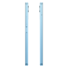 Smartphone Realme C30S / 3 Go / 64 Go / Blue