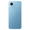 Smartphone Realme C30S / 3 Go / 64 Go / Blue