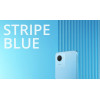 Smartphone Realme C30S / 3 Go / 64 Go / Blue