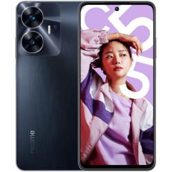 Smartphone Realme C55 / 8...