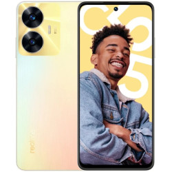Smartphone Realme C55 / 8...