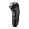 Rasoir Rotatif R3600 Style Series