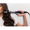 Fer à Boucler Remington CI6525