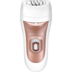 Epilateur Remington 5 en 1...