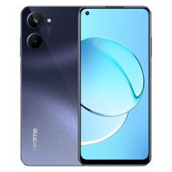 Smartphone Realme 10 4G / 8...