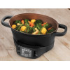 Multi cuisson RUSSELL HOBBS / 760W / 6.5L