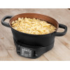Multi cuisson RUSSELL HOBBS / 760W / 6.5L