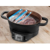 Multi cuisson RUSSELL HOBBS / 760W / 6.5L