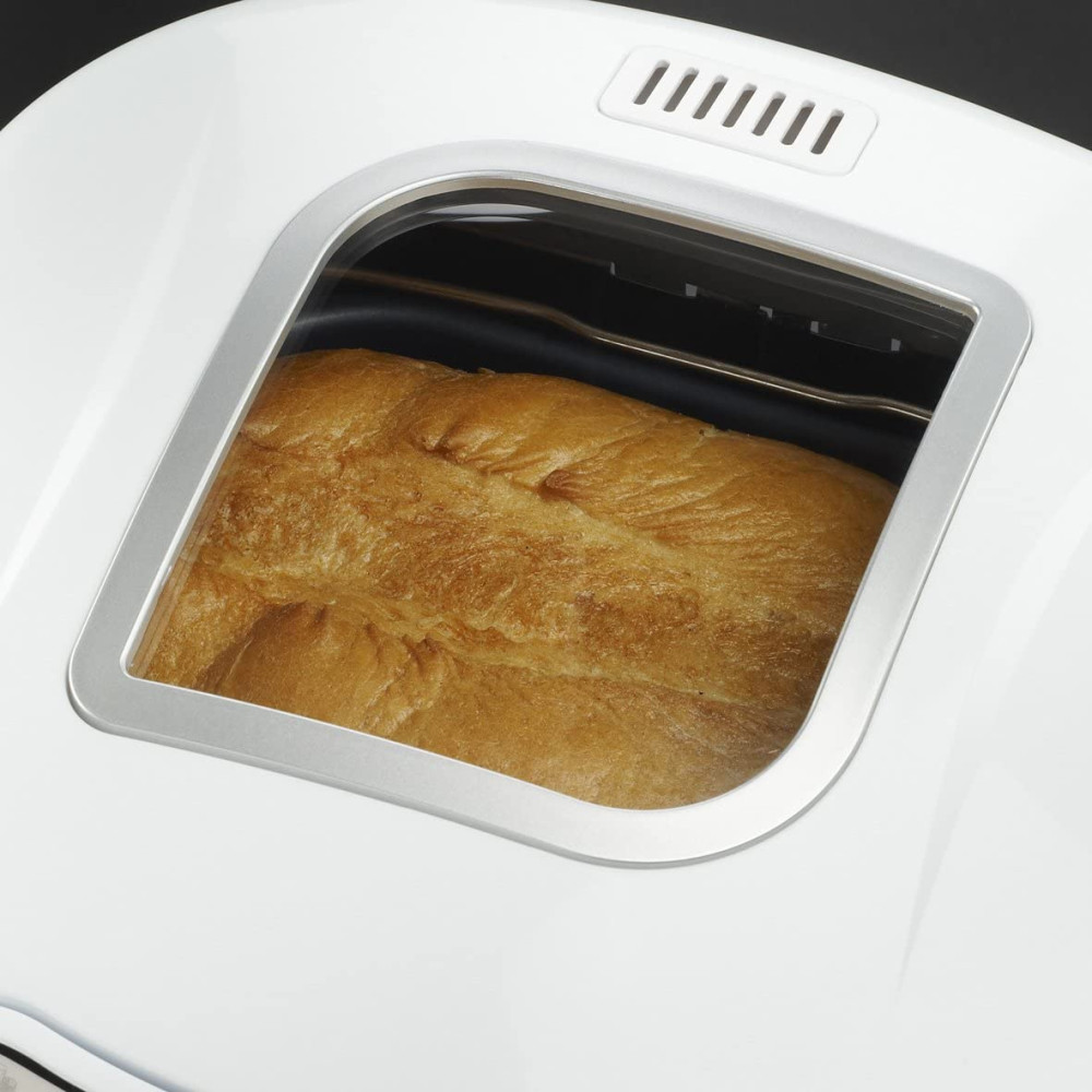 Machine à pain RUSSELL HOBBS 18036-56 / 660W