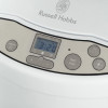 Machine à pain RUSSELL HOBBS 18036-56 / 660W