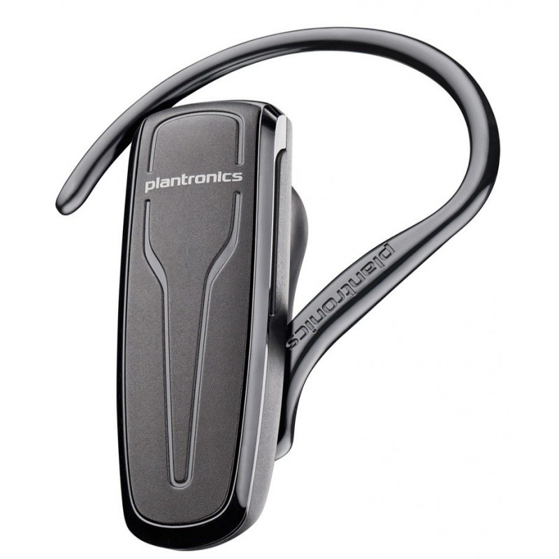 Micro-Casque / Oreillette Bluetooth pour Smartphones M25