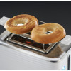Grille Pain RUSSELL HOBBS / 1050W / Blanc