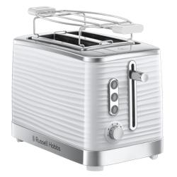 Grille Pain RUSSELL HOBBS /...