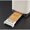 Grille Pain RUSSELL HOBBS / 1050W / Blanc