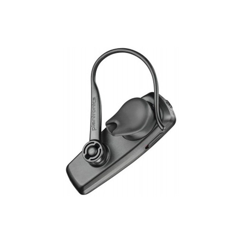 Micro-Casque / Oreillette Bluetooth pour Smartphones M25