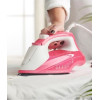 Fer à repasser RUSSELL HOBBS LIGHT & EASY Pro 26461-56 / 2600W