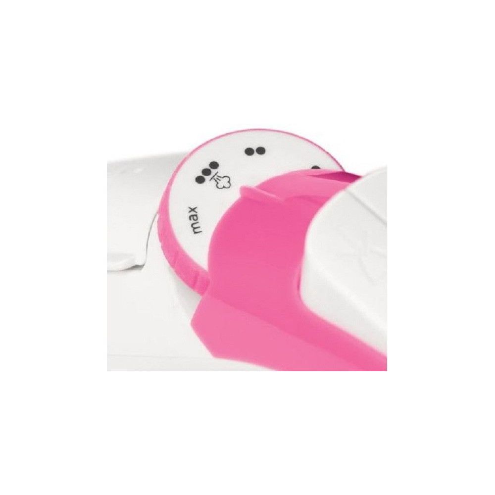 Fer à repasser RUSSELL HOBBS LIGHT & EASY Pro 26461-56 / 2600W