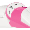 Fer à repasser RUSSELL HOBBS LIGHT & EASY Pro 26461-56 / 2600W