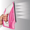 Fer à repasser RUSSELL HOBBS LIGHT & EASY Pro 26461-56 / 2600W