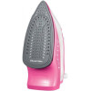 Fer à repasser RUSSELL HOBBS LIGHT & EASY Pro 26461-56 / 2600W