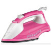 Fer à repasser RUSSELL HOBBS LIGHT & EASY Pro 26461-56 / 2600W