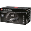 Fer à repasser RUSSELL HOBBS Diamond Elite 27000-56 / 3100W
