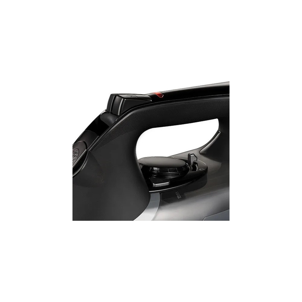 Fer à repasser RUSSELL HOBBS Diamond Elite 27000-56 / 3100W