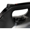 Fer à repasser RUSSELL HOBBS Diamond Elite 27000-56 / 3100W