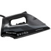 Fer à repasser RUSSELL HOBBS Diamond Elite 27000-56 / 3100W