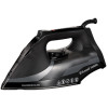 Fer à repasser RUSSELL HOBBS Diamond Elite 27000-56 / 3100W