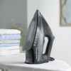 Fer à repasser RUSSELL HOBBS Diamond Elite 27000-56 / 3100W