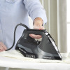 Fer à repasser RUSSELL HOBBS Diamond Elite 27000-56 / 3100W