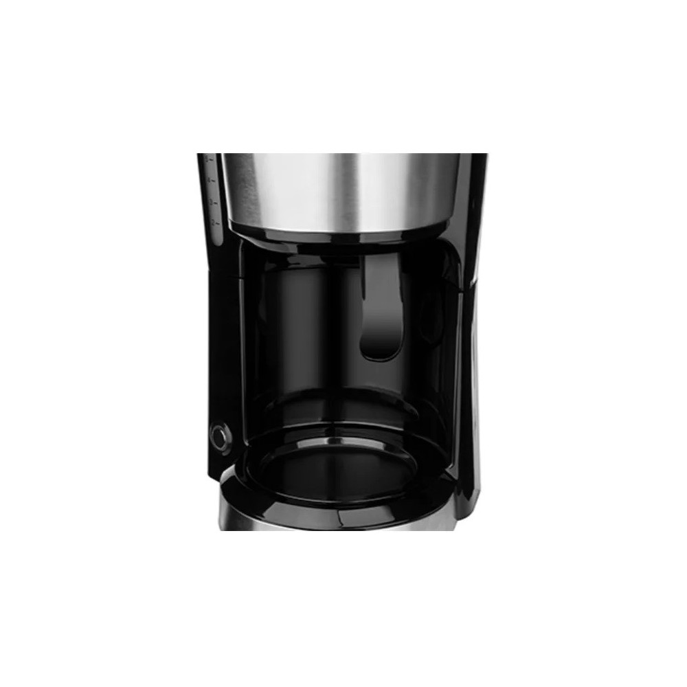 Cafetiére Compact Home RUSSELL HOBBS / 5 Tasses / 650W