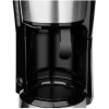 Cafetiére Compact Home RUSSELL HOBBS 24210-56 / 5 Tasses / 650W