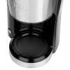 Cafetiére Compact Home RUSSELL HOBBS 24210-56 / 5 Tasses / 650W