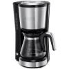 Cafetiére Compact Home RUSSELL HOBBS / 5 Tasses / 650W