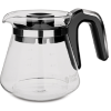 Cafetiére Compact Home RUSSELL HOBBS 24210-56 / 5 Tasses / 650W