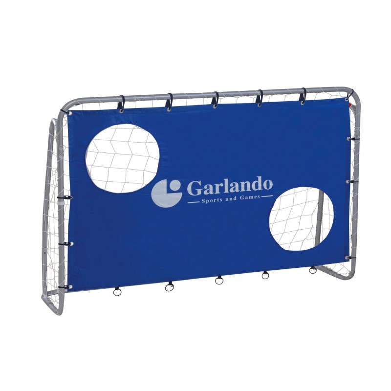 Goal Classic Garlando