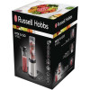 Blender Mix & Go RUSSELL HOBBS / 300W